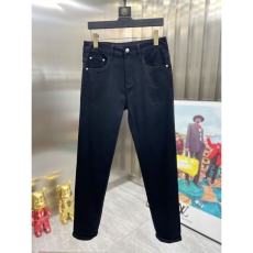 Burberry Jeans